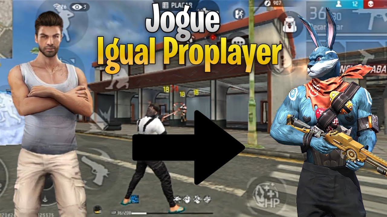 Faça isso e fique com uma jogabilidade de emulador no mobile 