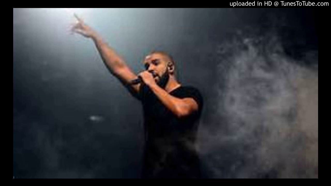 Drake Type Beat | Controlla | Alpha Beats