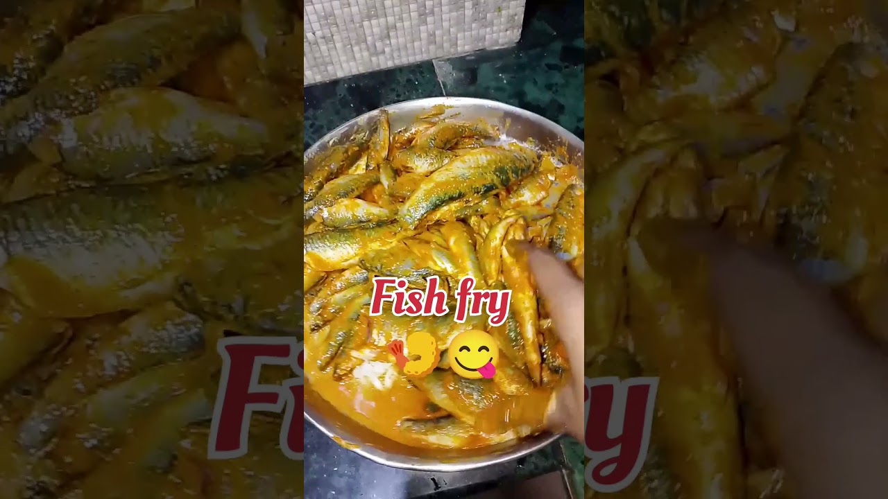 Like & subscribe🍤😋🌺 