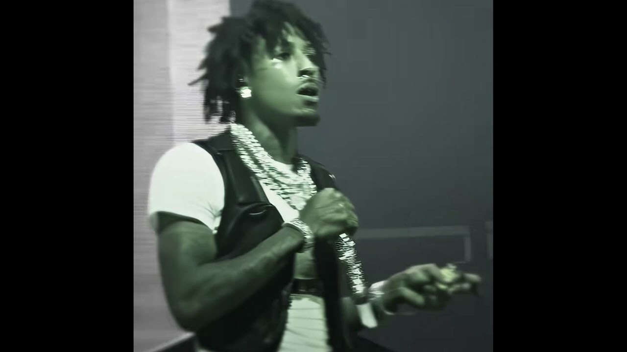 [FREE] (GUITAR) NoCap X NBA Youngboy Type Beat - 