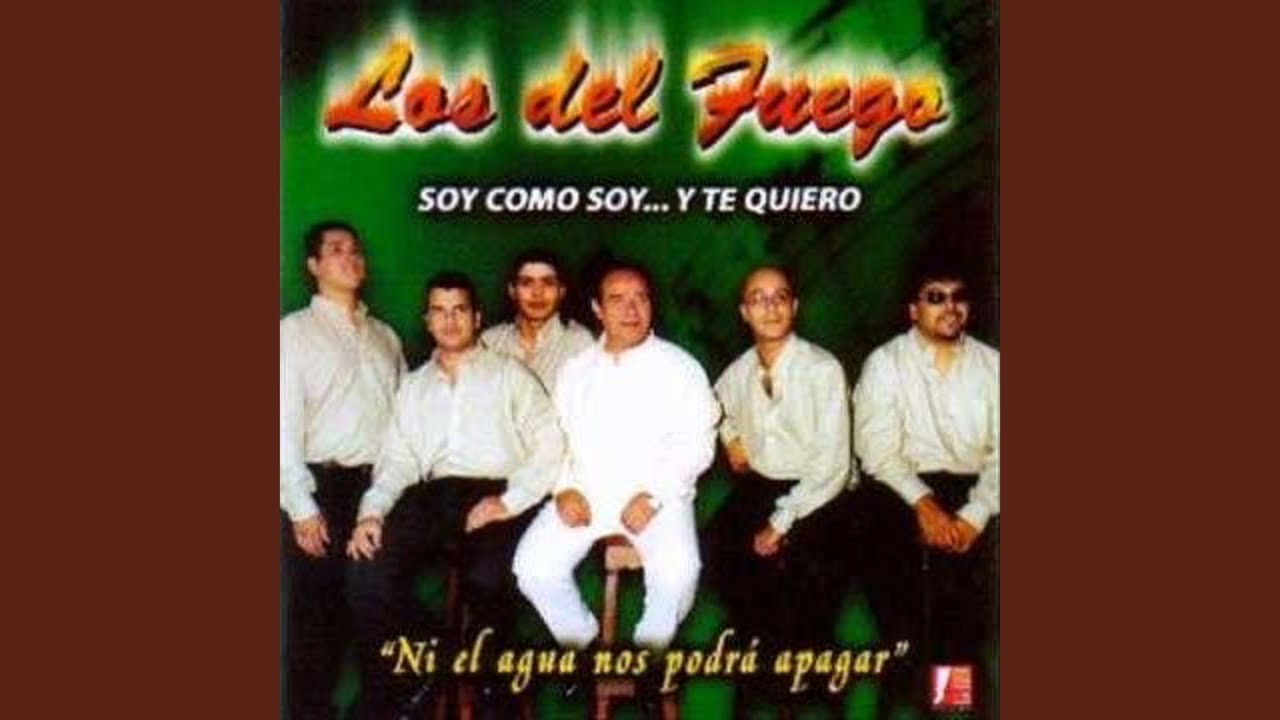 No Puedo Escapar de Ti