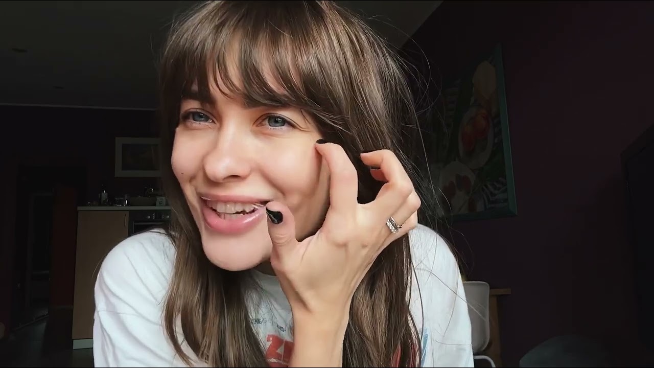 Мотивирую на уход за собой! МАКИЯЖ, ПОКУПКИ ИЗ КОСМЕТИКИ