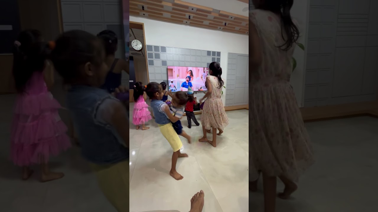 Ek Number #dailyvlog #funny #daillyvlogger #dhyan #dhyani