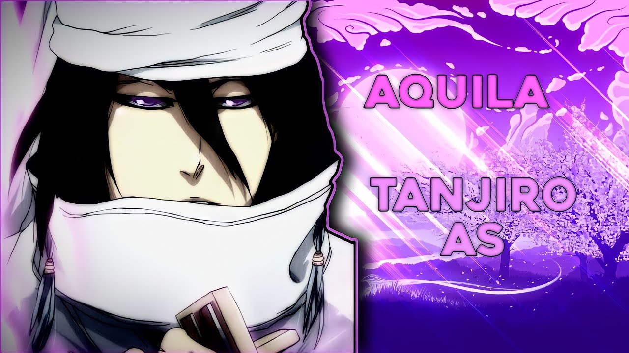 Hashiras reagindo ao Rap do Byakuya Kuchiki |Neko| Tanjiro as Byakuya.