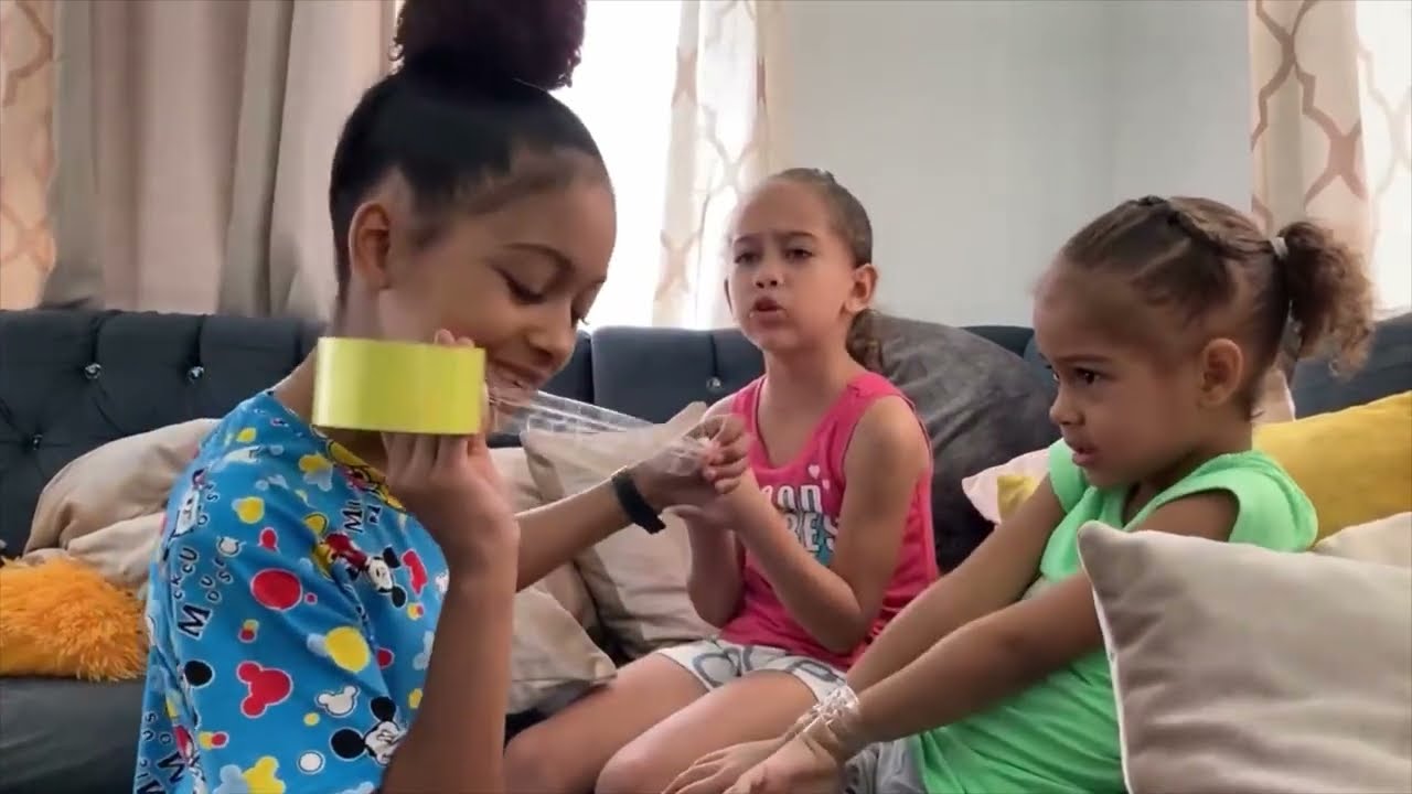 Mi madre  no confía en mi 😡 (PELÍCULA DOMINICANA) 🎥🎬