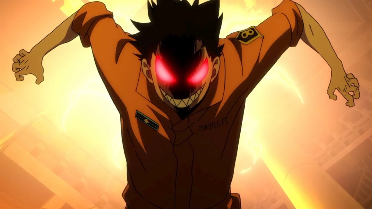 10 Instant Karma Anime Moments