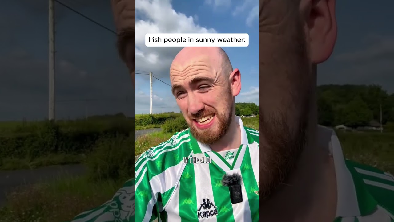 Subscribe to @seamboyseam for more! 