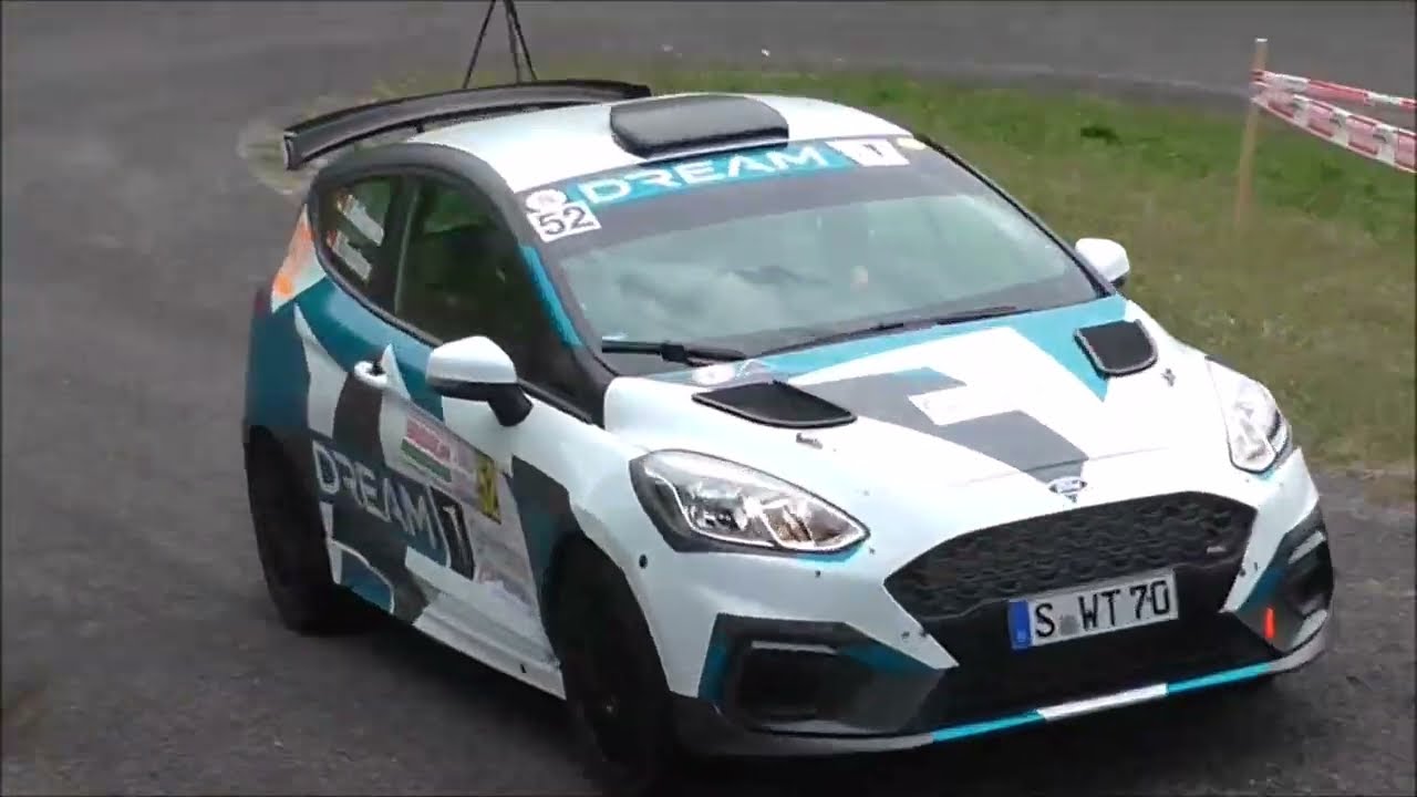40° Rally Bassano 2023