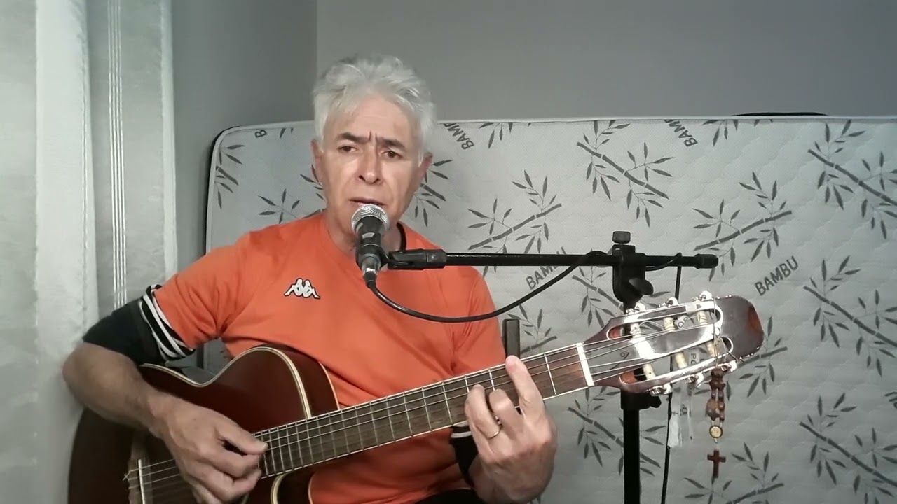 A Palavra de DEUS é a verdade (ofertório)