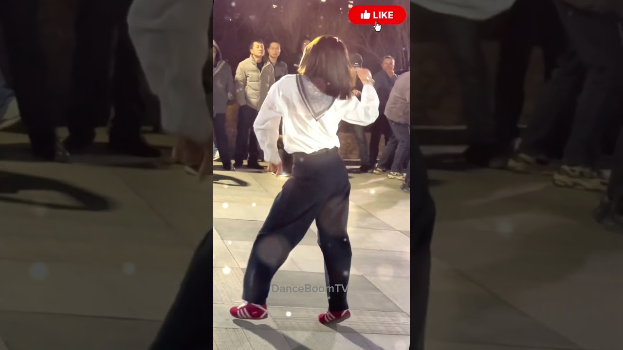 happy dance 1.12#mylife #dance #danceboomtv #trending #shortvideo