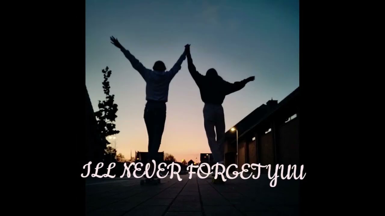 Send this to your best friend