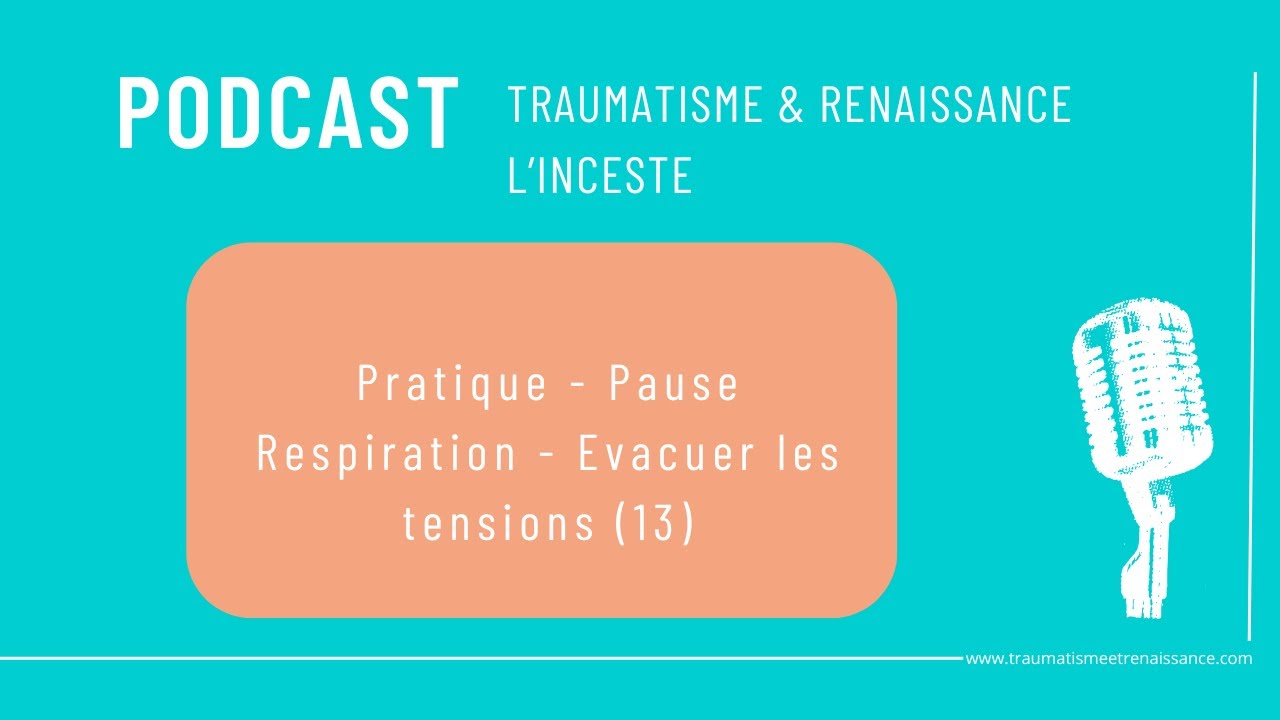 Pratique - Pause Respiration - Evacuer les tensions (13)