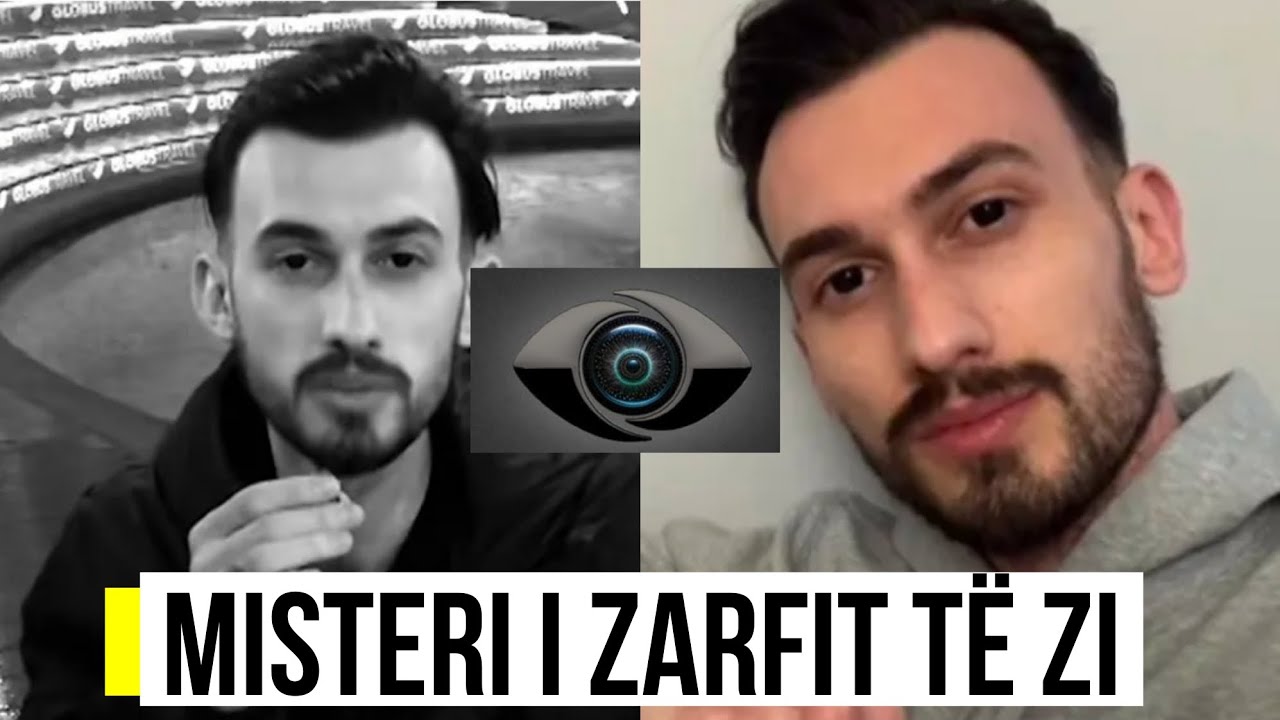 Dalje dramatike nga Big Brother VIP Albania, por Kristi shfaqet në gjendje të mirë