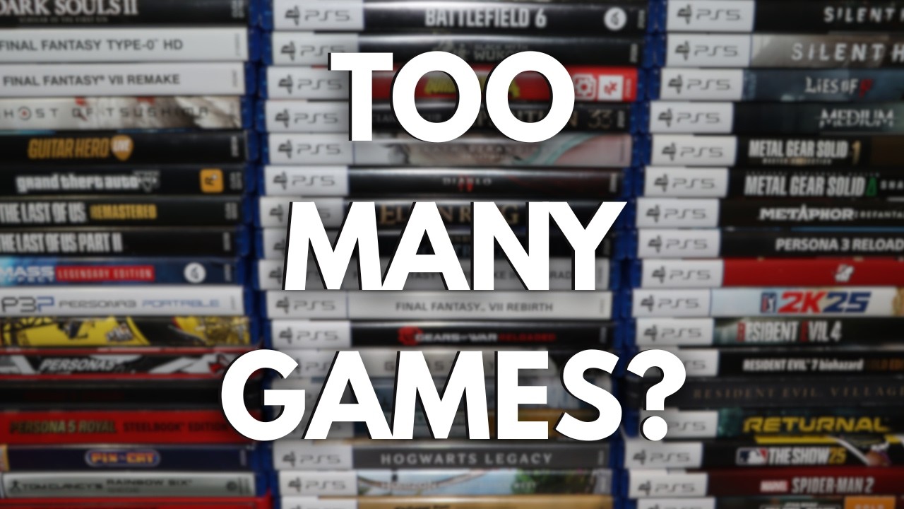 How I Made Peace with My Backlog (and How You Can Too)