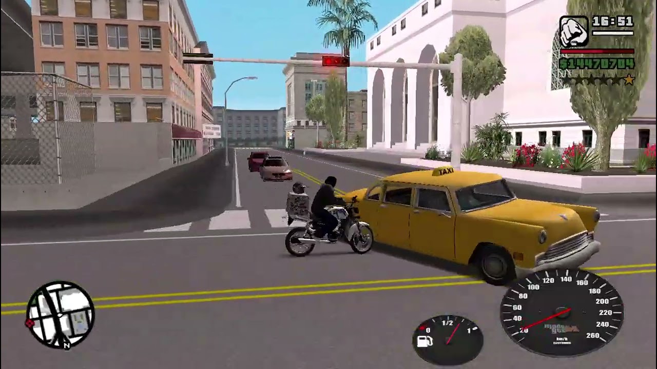 cargo 125 estilo bh padrão minero link direto