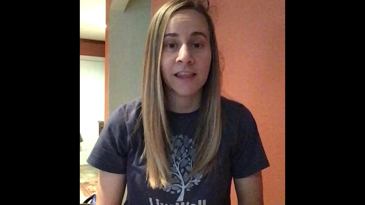 IVIG 5th infusion on Panzyga and less side effects