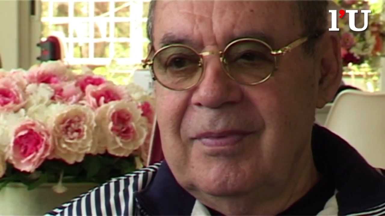 Gianni Boncompagni compie 80 anni: 