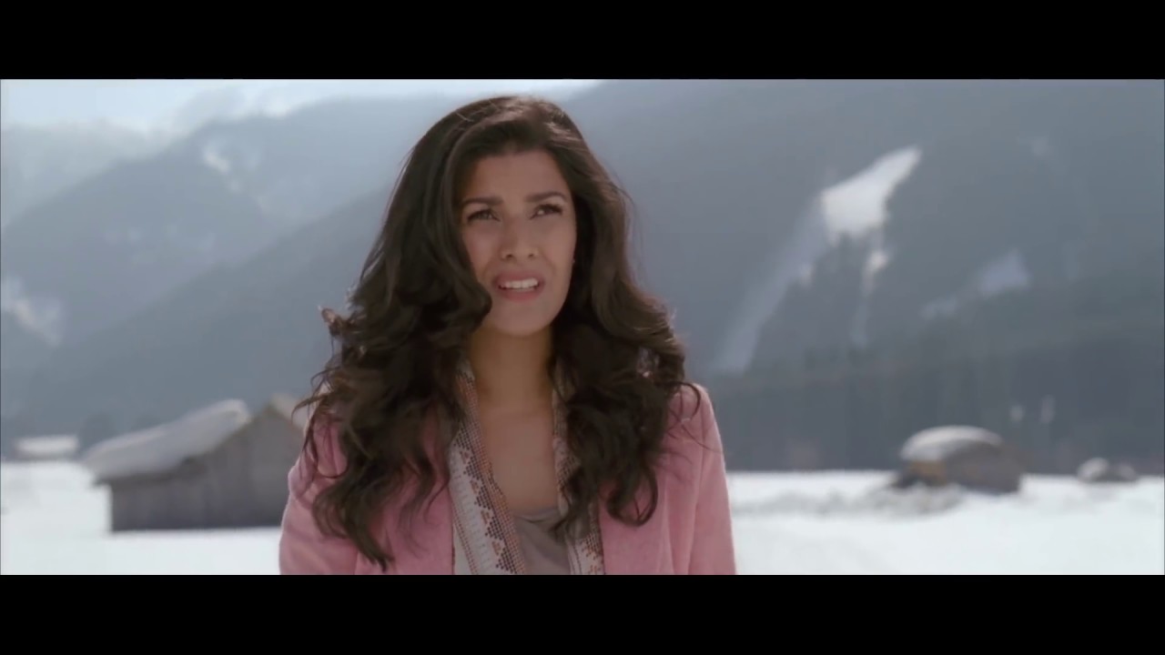 Cadbury Dairy Milk Snow  Tamil