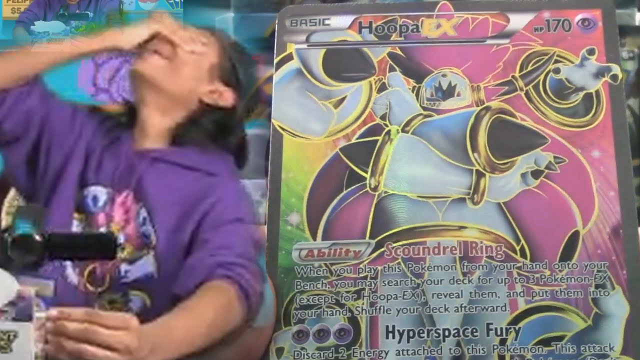 UNBOUND RISES - Ancient Origins Booster Box Opening!