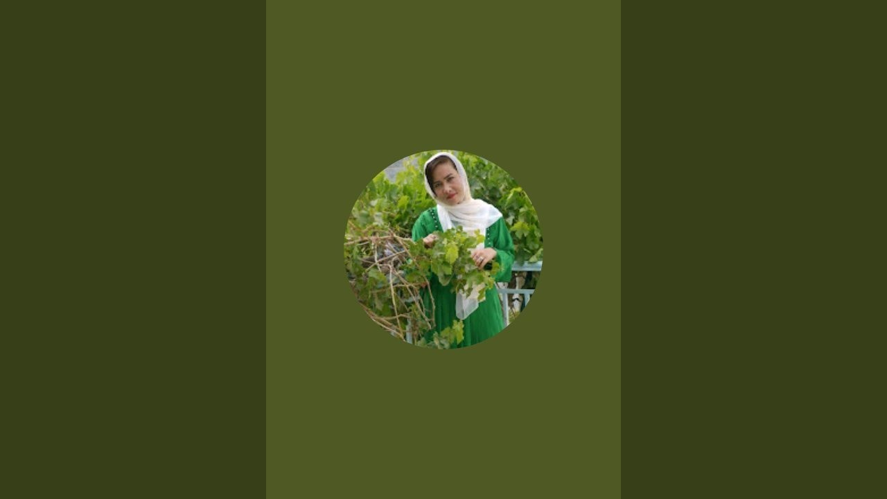 فاطمه میدیا   Fatima Media سلام دوستان گل