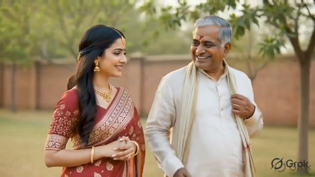 पति में दिक्कत | इमोशनल story