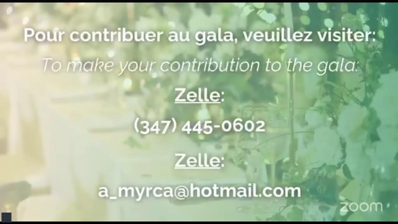 Pour un bon equilibre mental et spirituel