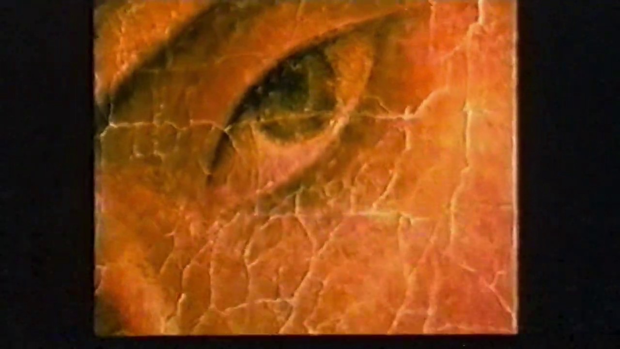Roadshow Television/Icon Productions (2000)