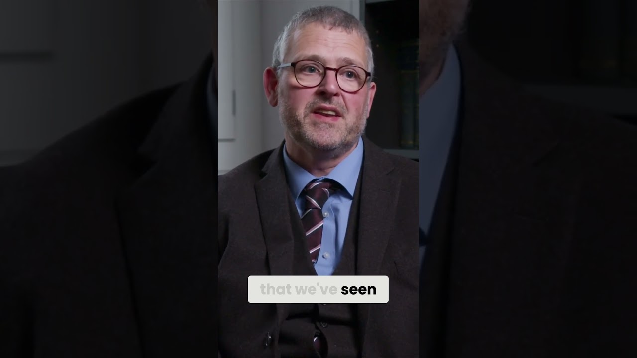 Fabricated Police Statements in 2024: Legal Fight #shorts