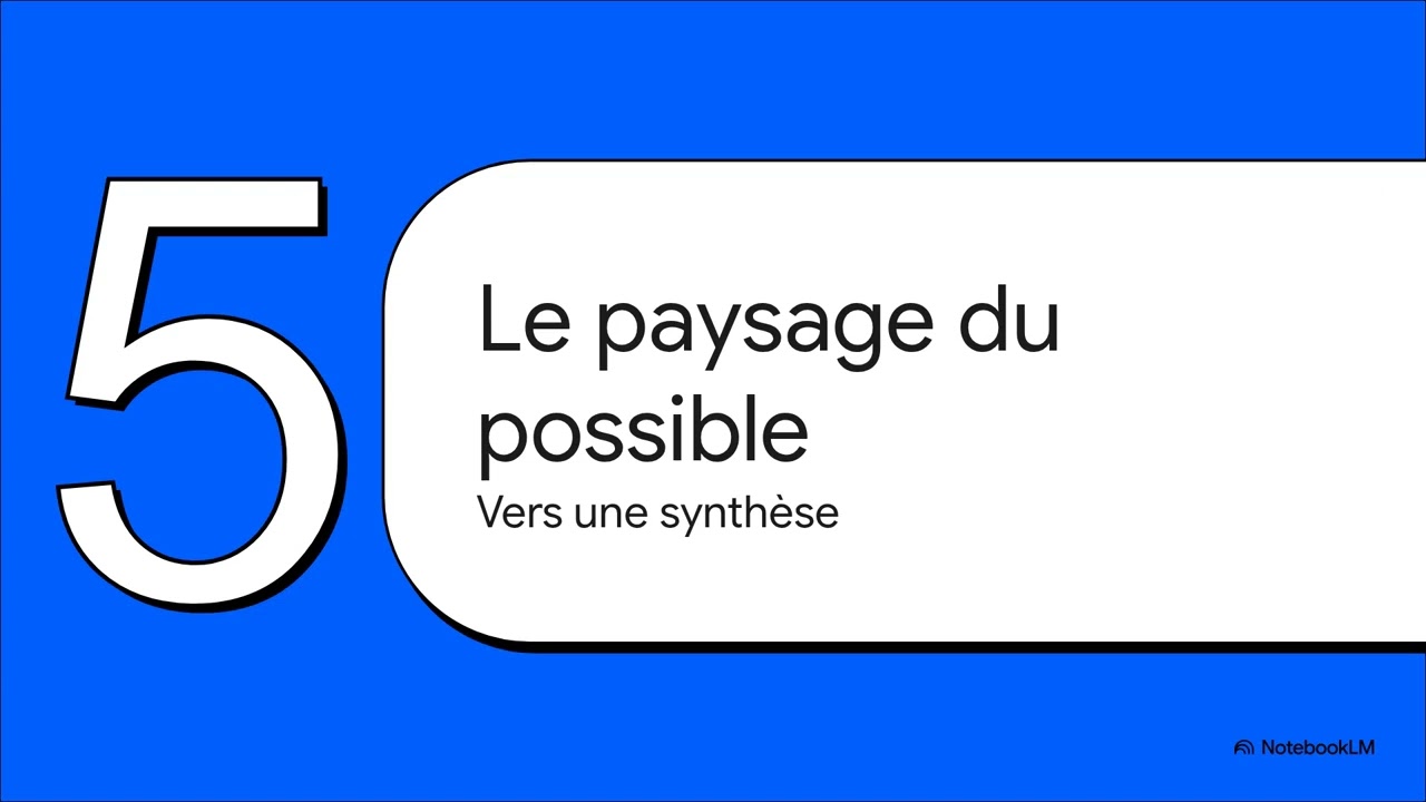 Structure et contingence, sont elle opposable ?