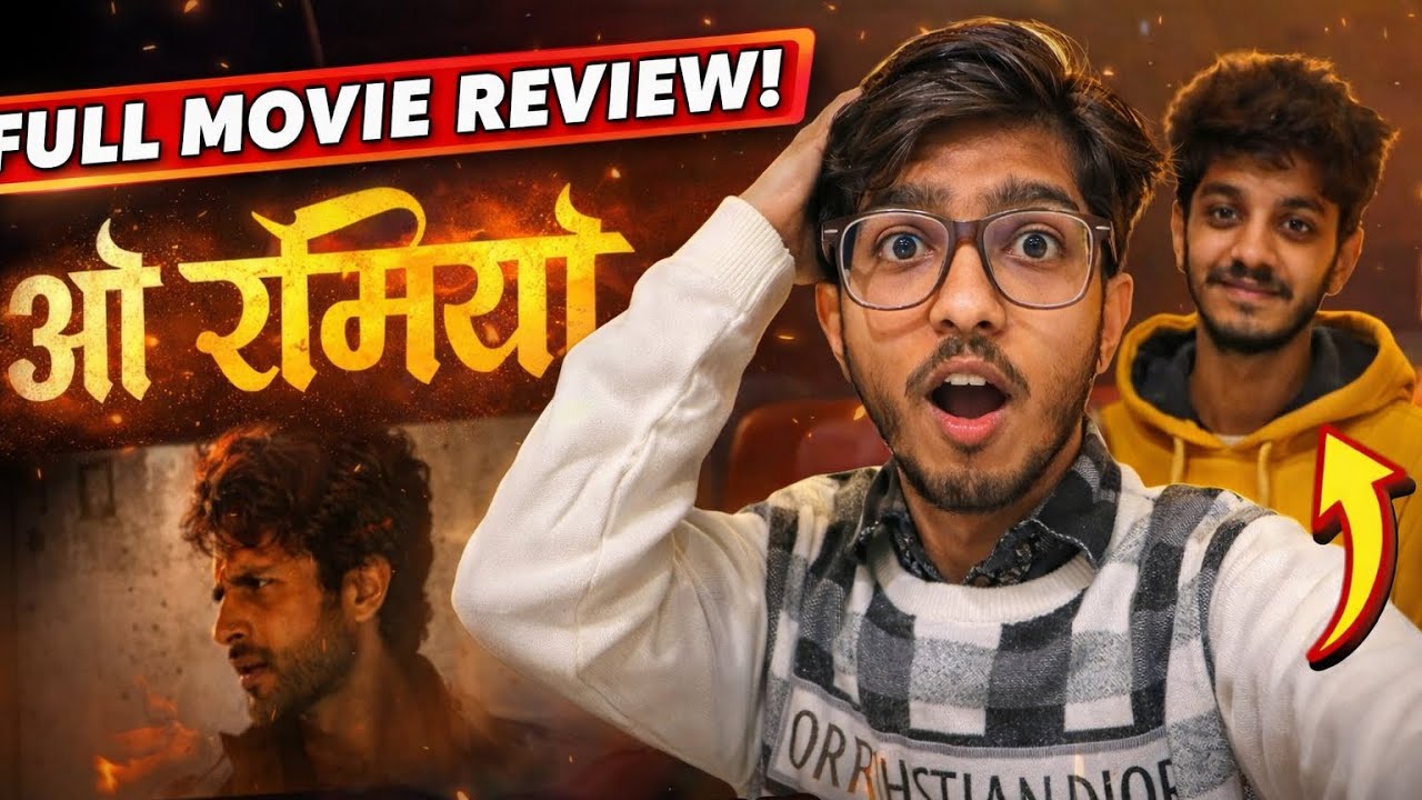 Movie dhekne aa gye  | Abhishek sagar vlogs | #abhii__2 #abhishekvlogs #rayab #vlogger 