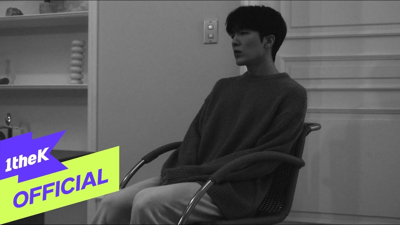 [MV] JUKJAE(적재) _ Lights(빛) (Feat. Yerin Baek(백예린))