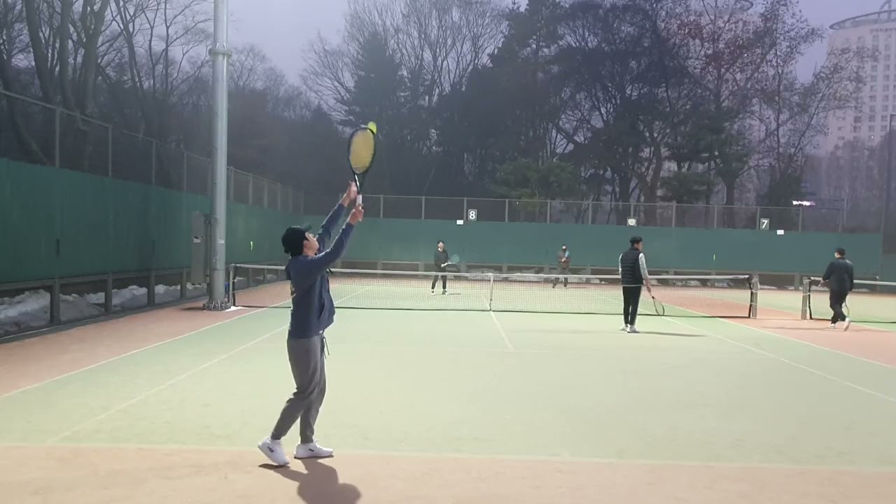 251207_겨울 이야기 start