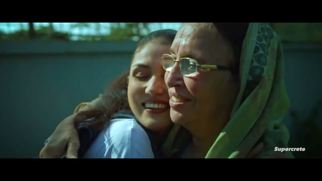 #lafargeholcim #lafarge Supercrete New TV AD 2023