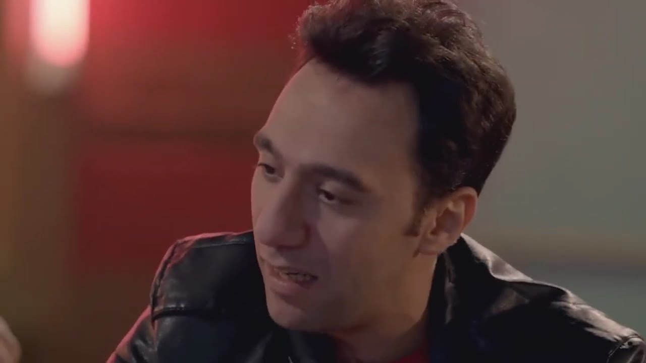 اقوي قفشات محمد ثروت .. حرفيا مش هتعرف توقف ضحك😂🤣#لهفة