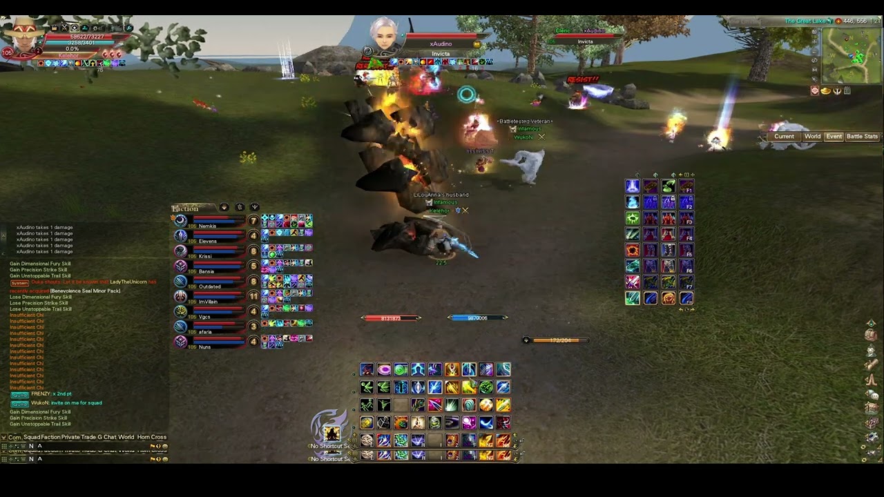 PWI - PVP SP 21/04/2025