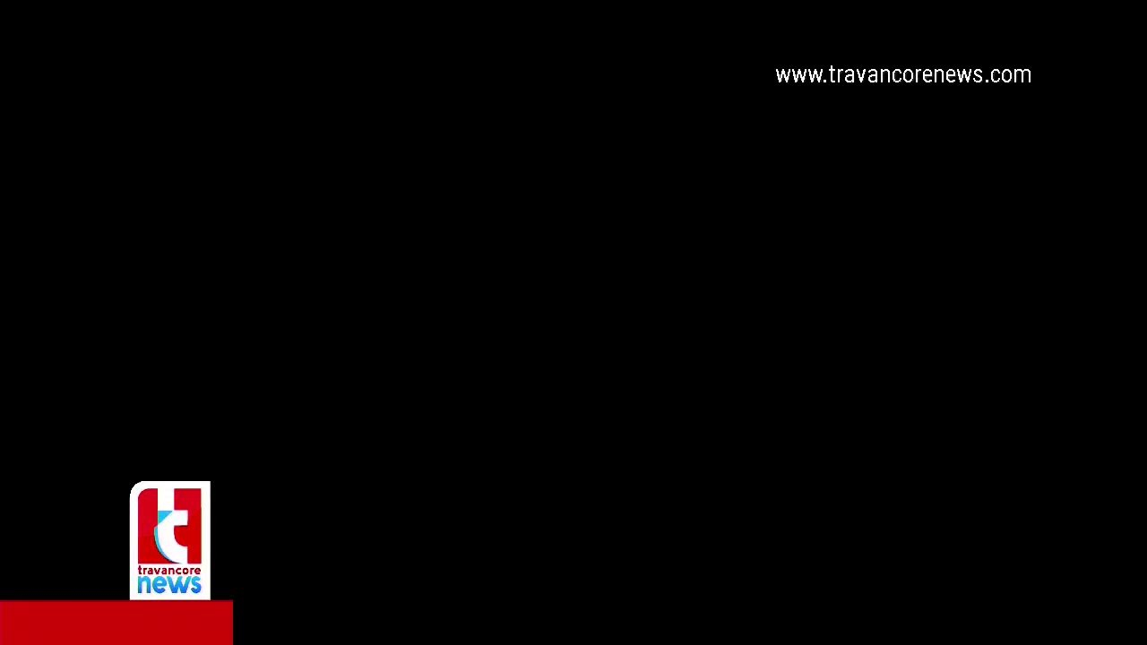 Kiran's TV Live Stream