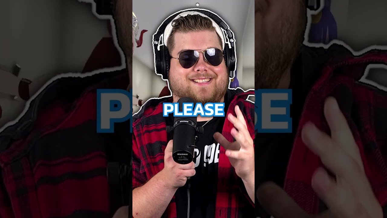 Playing VRChat Was a Mistake