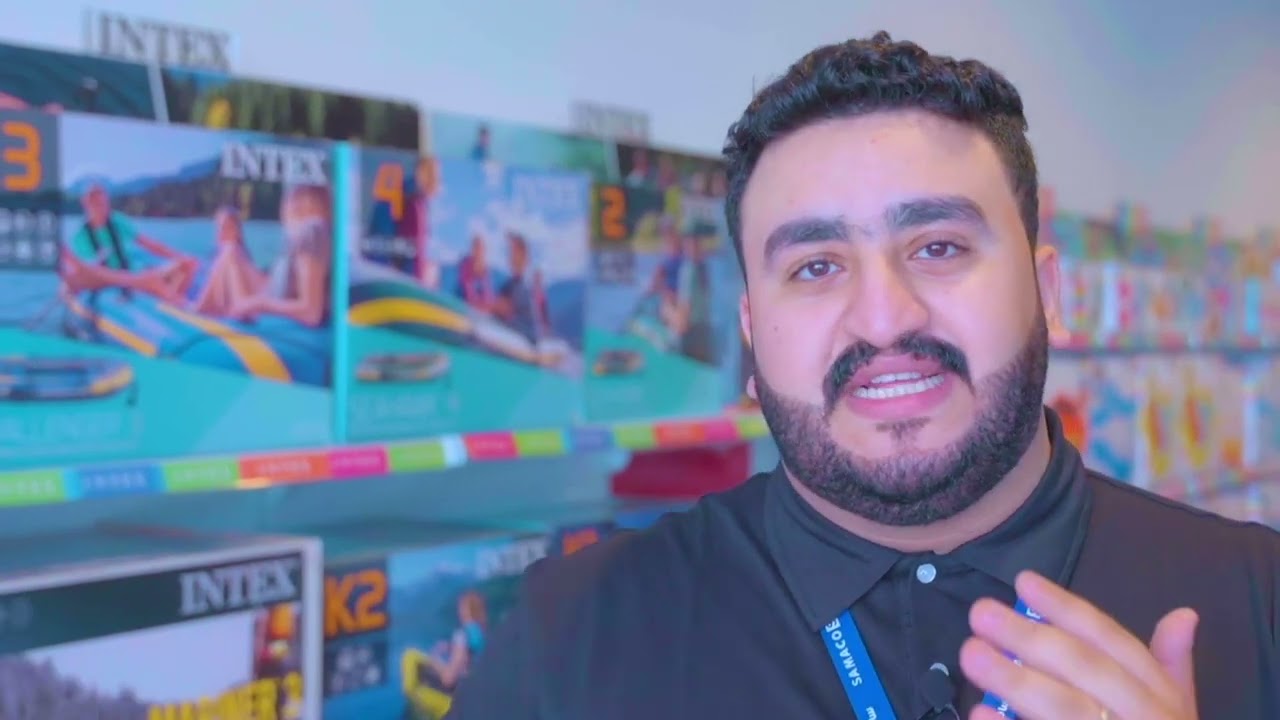 التأهيل المهني والحرفي لشباب التوحد