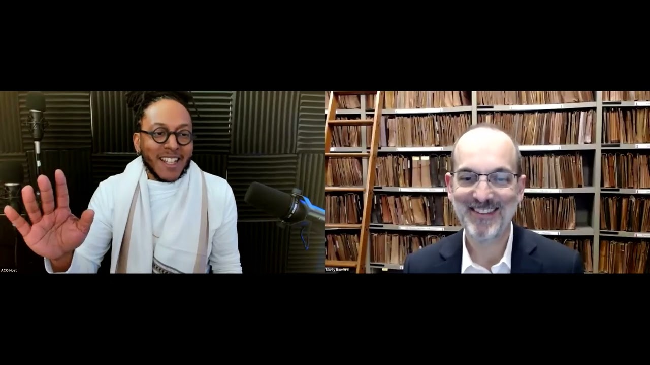 Score and Part Preparation Webinar: Ready to Read