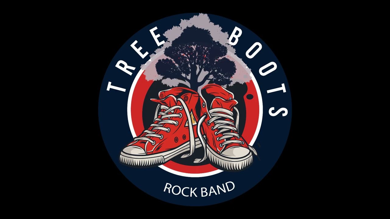 The TreeBoots - From The Ritz To The Rubble (Arctic Monkeys Cover)