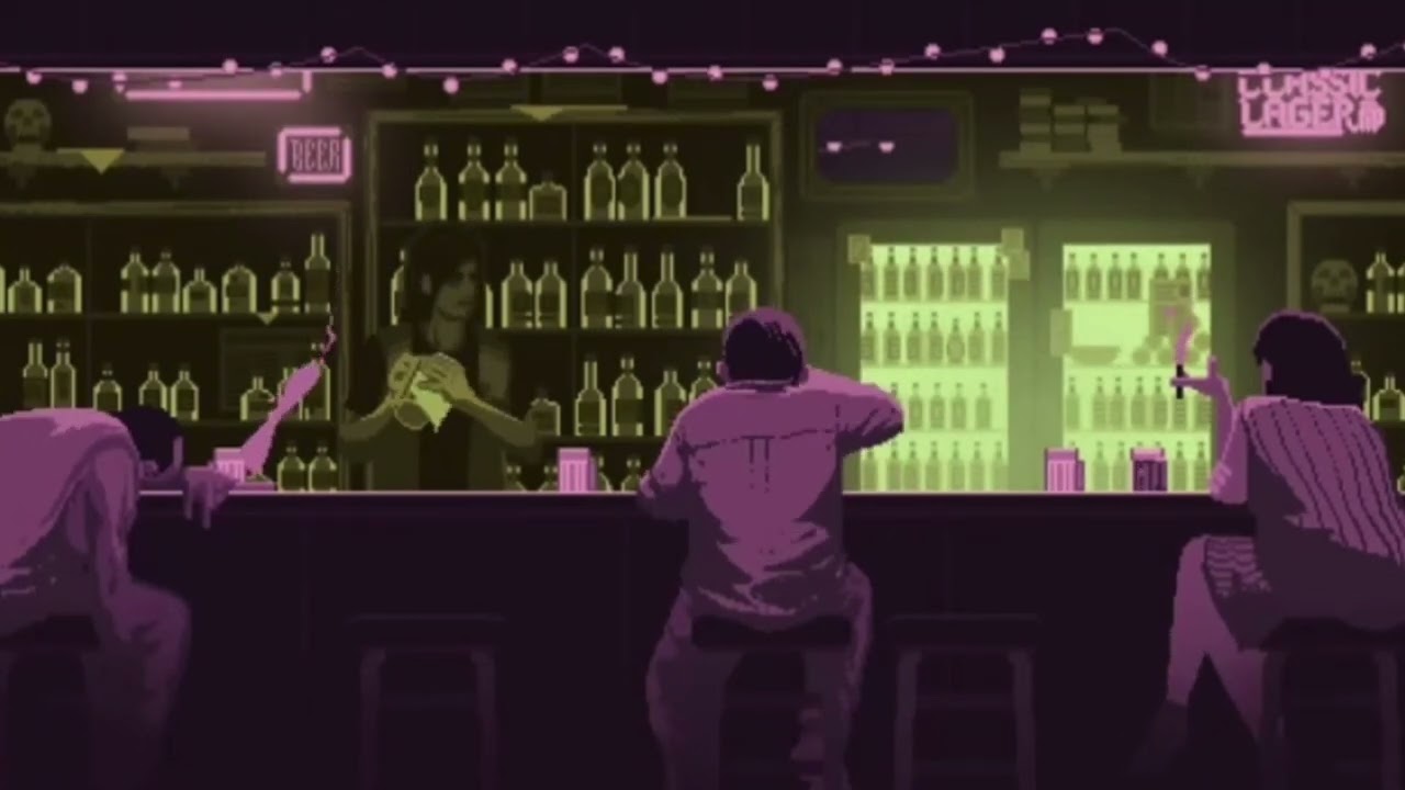 Lavender Haze x Anti Hero [Eras Tour Transition] (slowed to perfection)