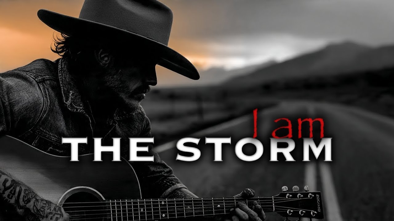 You Can’t Break My Fire – Official Audio