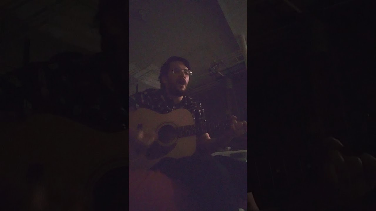 Wholesale Failure/Day Gaunts (cover)