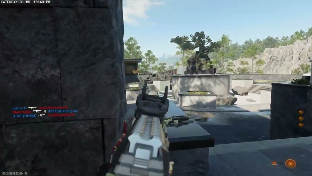 RAID 26-12 BLACK Ops 7  2-15-26