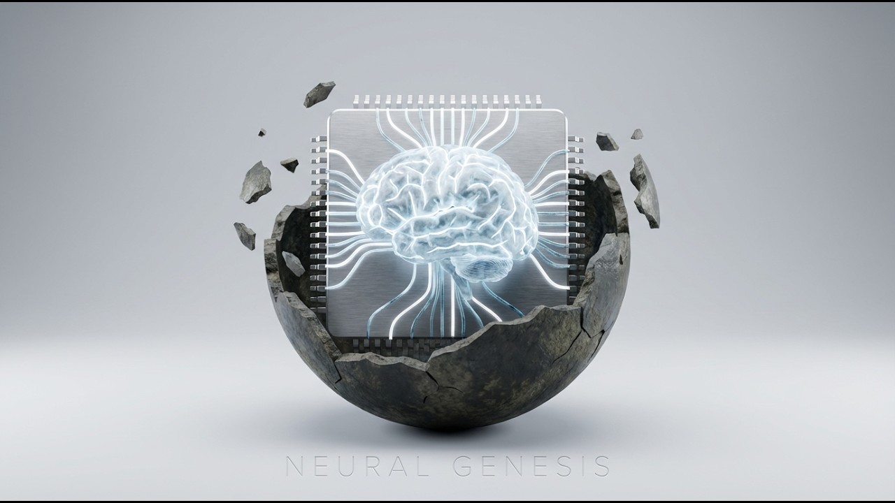ChatGPT in 2026: What Works (And What Fails)