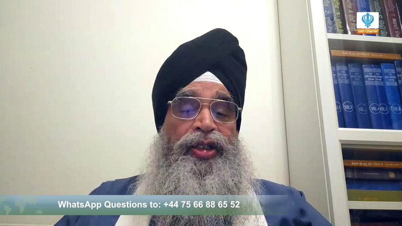 LIVE: Derby Q & A (170226)