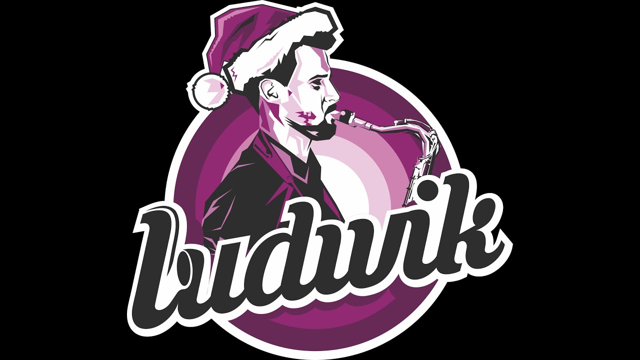 Sax Cover zagadka :-)