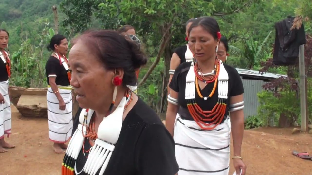 wanted to be a Christian