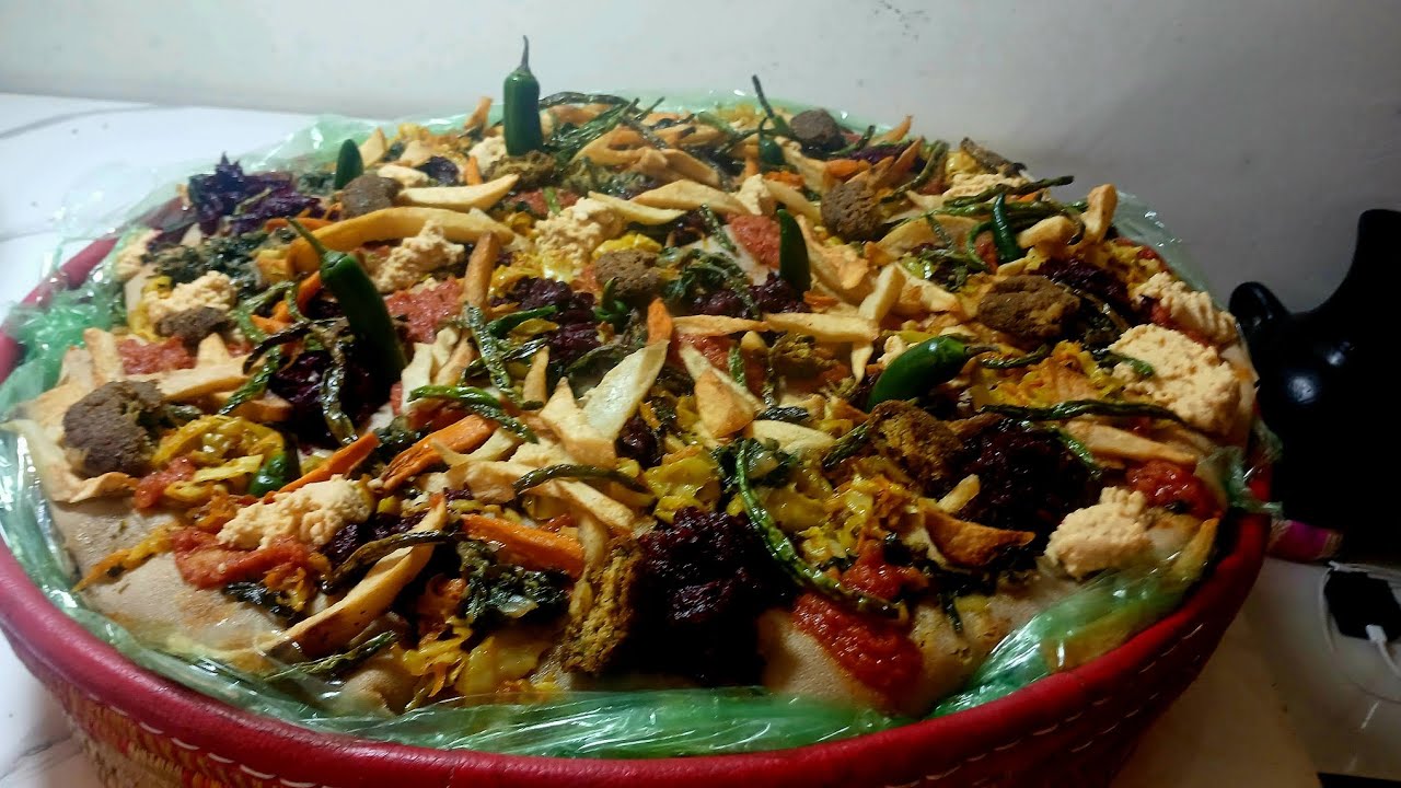 ቴጂ አገልግል 09 67 27 94 33