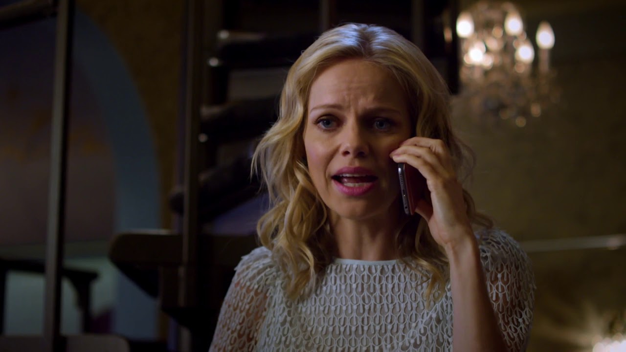 Impastor S02 E09